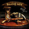 Running Wild - Rapid Foray / Digipack [CD]