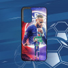 Futbalové legendy - Neymar - Xiaomi obal