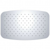 Ideal Standard Idealrain Cube Hlavová sprcha LUXE, 30x20 cm, nehrdzavejúca oceľ B0390MY