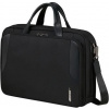 Samsonite XBR 2.0 Bailhandle 2C 15.6