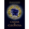 Caesar And Cleopatra DVD