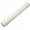 Kresliaca kalka rolka 1,10x20 m 90/95 12-129