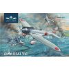 Aichi D3A1 Val