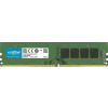 Crucial CT8G4DFRA32A pamäťový modul 8 GB 1 x 8 GB DDR4 3200 MHz (CT8G4DFRA32A)
