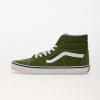 Vans Sk8-Hi Color Therory Pesto EUR 45