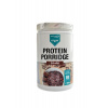 Best body nutrition Protein porridge čokoláda 500 g proteinová kaše