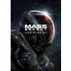 Mass Effect Andromeda Origin KOD klucz PC