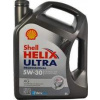 Helix Ultra Professional AG 5W-30 5L (Helix Ultra Professional AG 5W-30 5L )