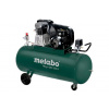 Metabo Náradie - Elektrický kompresor 3000 W 601588000