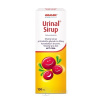WALMARK Walmark Idelyn Urinal Sirup 150 ml