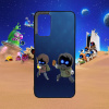 Astro Bot - Ellie and Joel - Xiaomi obal
