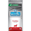 Farmina Vet Life Vet Life Natural Canine Cardiac 10 kg