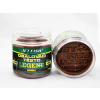 Jet Fish Legend Biokrill Prevedenie: Obalovacie cesto - 250g