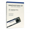 Innovation IT SSD M.2 (2280) 1 TB NVMe (00-1024111)