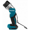 Makita DEBDML808 aku LED svítilna, bez aku