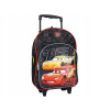 Vadobag Blesk McQueen Autá Cars PIXAR 38 x 28 x 12 cm