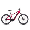 CRUSSIS e-Guera 7.11-(513 Wh) - Rám 19
