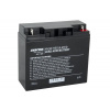 Batéria AVACOM 12V 18Ah F3 (PBAV-12V018-F3A)