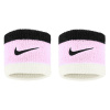 Nike Swoosh Wristbands