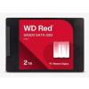 WD Red SA500 2TB, WDS200T2R0A