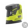 Ryobi R18PS-0 Aku delta bruska, 18V