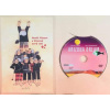 Arizona Dream - DVD /dárkový obal/