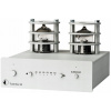 Pro-Ject Tube Box S2