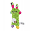 JK ANIMALS Monster mop 29 cm