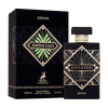 Maison Alhambra Infini Oud Joyous 100 ml parfémovaná voda unisex