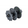 15M Track Flip Flopter Amazon D7 D8 D9