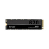 LEXAR SSD 1TB NM620 NVMe M.2 2280 3300/3000 MB/s (LNM620X001T-RNNNG)