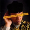 Slniečko - Odpočúúúvaj v pokoji [CD]