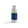 Bluelab EC 2.77 500 ml, kalibračný roztok