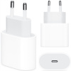 Apple MHJE3ZM/A