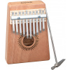 Sela Kalimba Mahogany 10
