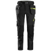 Snickers Stretch FlexiWork veľ. 48