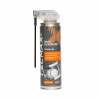 14-001 TECMAXX Silikónový tuk 250 ML so aplikátorom