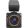 Záznamová kamera do auta Navitel R650 SONY NV R650 NV