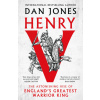 Henry V