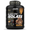 Amix nutrition Black Line CFM Isolate 2000 g Príchuť: Chrumkavé cukríky