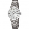 Hodinky Festina 20436/1