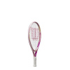 Dětská tenisová raketa WILSON INTRIGUE JR 19 GIRLS WR180610 2025