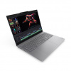 Lenovo YOGA PRO 9 Core ULTRA 9 185H/32GB/1TB SSD/16