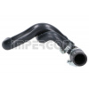 Hadica chladenia ORIGINAL IMPERIUM 221834