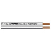 Sommer Cable 401-0150-WS Prisma