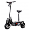 Nitro Scooters XE1200 SL lifepo4 (v2) elektro kolobežka