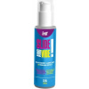 Intt releases kissable water-based vibrating lubricant 35 ml