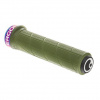 ERGON gripy GD1 Evo Factory Frozen Moss / Oil Slick