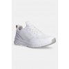 Tenisky Tommy Hilfiger MODERN COMFORT RUN MIX FM0FM05471 biela EUR 41