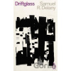 Driftglass - Samuel R. Delany